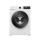 Pralko-suszarka Gorenje WDG2PS954A1D2/PL